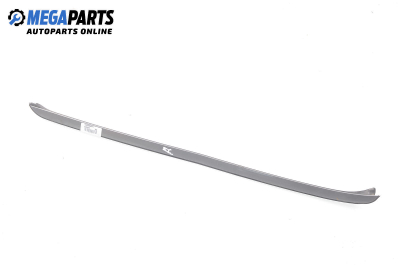 Лайсна челно стъкло за BMW X5 Series E70 (02.2006 - 06.2013), позиция: дясна