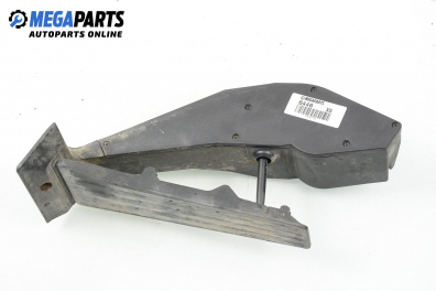 Потенциометър газ  за BMW X5 Series E70 (02.2007 - 06.2013), № BMW 3542 6772645-02