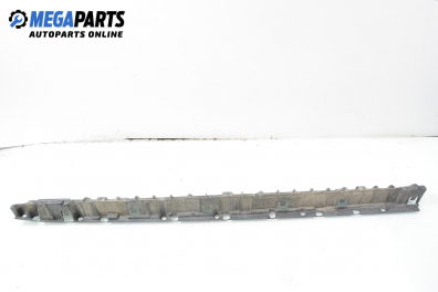 Държач броня за BMW X5 Series E70 (02.2006 - 06.2013), позиция: предна