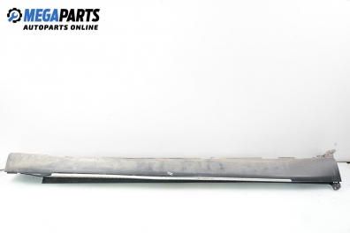 Праг за BMW X5 Series E70 (02.2006 - 06.2013), позиция: дясна