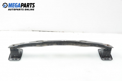 Основа броня за BMW X5 Series E70 (02.2006 - 06.2013), позиция: задна