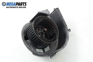 Вентилатор парно за BMW X5 Series E70 (02.2006 - 06.2013)