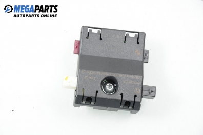 Усилвател антена за BMW X5 Series E70 (02.2006 - 06.2013), № 920039002