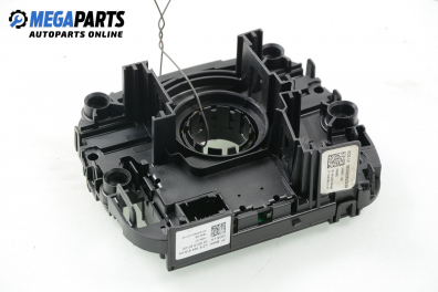 Лентов кабел за Airbag за BMW X5 Series E70 (02.2006 - 06.2013), № BMW LZ 9 164 419-03