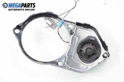 Високоговорител за BMW X5 Series E70 (02.2006 - 06.2013)