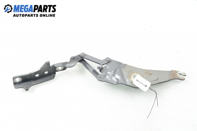 Панта преден капак за BMW X5 Series E70 (02.2006 - 06.2013), позиция: лява