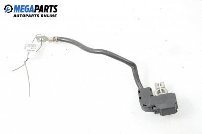 IBS сензор за BMW X5 Series E70 (02.2007 - 06.2013)