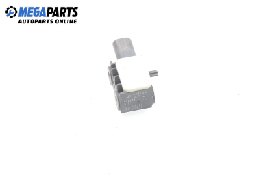 Сензор airbag за BMW X5 Series E70 (02.2006 - 06.2013), № BMW 65.77 9 152 262
