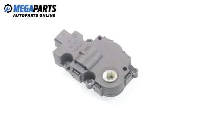 Моторче клапа парно за BMW X5 Series E70 (02.2006 - 06.2013) 3.0 sd, 286 к.с., № 410475520