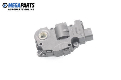 Моторче клапа парно за BMW X5 Series E70 (02.2006 - 06.2013) 3.0 sd, 286 к.с., № 410475520