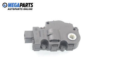 Моторче клапа парно за BMW X5 Series E70 (02.2006 - 06.2013) 3.0 sd, 286 к.с., № 410475520
