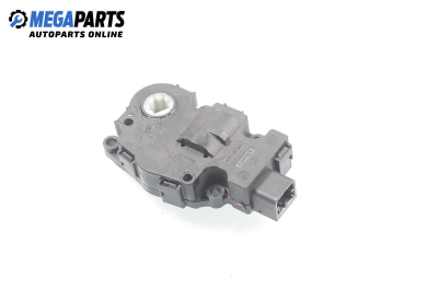 Моторче клапа парно за BMW X5 Series E70 (02.2007 - 06.2013) 3.0 sd, 286 к.с., № 410475520