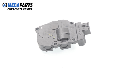 Моторче клапа парно за BMW X5 Series E70 (02.2007 - 06.2013) 3.0 sd, 286 к.с., № 412650750