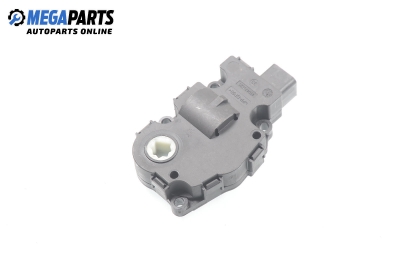 Моторче клапа парно за BMW X5 Series E70 (02.2007 - 06.2013) 3.0 sd, 286 к.с., № 410475520