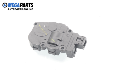Моторче клапа парно за BMW X5 Series E70 (02.2006 - 06.2013) 3.0 sd, 286 к.с., № 412650750