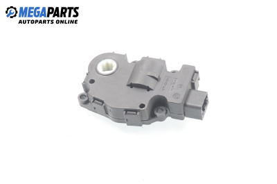 Моторче клапа парно за BMW X5 Series E70 (02.2007 - 06.2013) 3.0 sd, 286 к.с., № 410475520