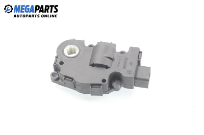 Моторче клапа парно за BMW X5 Series E70 (02.2007 - 06.2013) 3.0 sd, 286 к.с., № 410475520