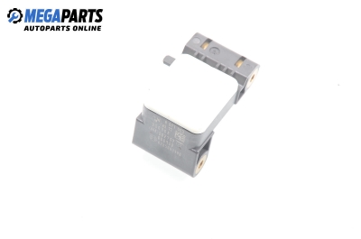 Сензор airbag за BMW X5 Series E70 (02.2007 - 06.2013), № 65.77 6 911 003