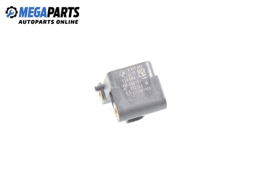 Сензор airbag за BMW X5 Series E70 (02.2007 - 06.2013), № BMW 65.77 6 911 003