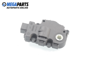 Моторче клапа парно за BMW X5 Series E70 (02.2007 - 06.2013) 3.0 sd, 286 к.с., № 410475520