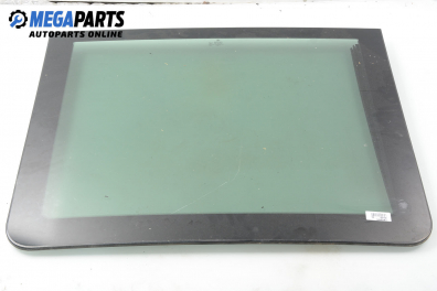 Стъкло шибедах за BMW X5 Series E70 (02.2006 - 06.2013)