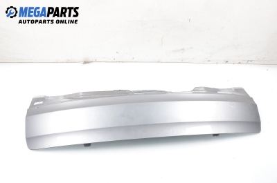 Заден капак за BMW X5 Series E70 (02.2006 - 06.2013)