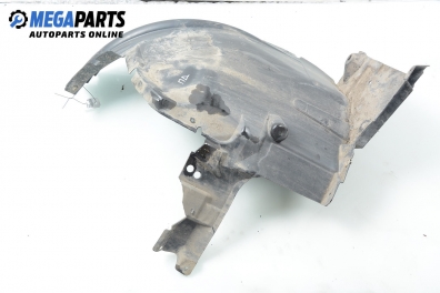 Подкалник за BMW X5 Series E70 (02.2006 - 06.2013), позиция: предна, дясна