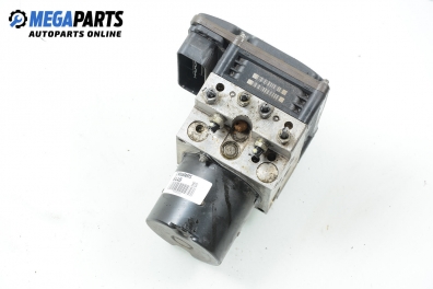 Помпа ABS за BMW X5 Series E70 (02.2007 - 06.2013), № Bosch 0 265 250 282 / 6780126-02