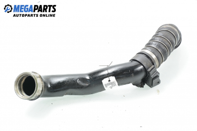 Маркуч турбо за BMW X5 Series E70 (02.2006 - 06.2013) 3.0 sd, 286 к.с.