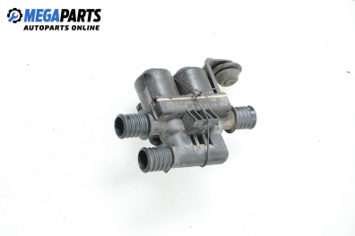Клапи парно за BMW X5 Series E70 (02.2006 - 06.2013) 3.0 sd, 286 к.с., № BMW 6411 6910544-04