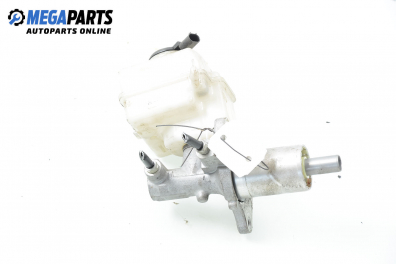 Спирачна помпа за BMW X5 Series E70 (02.2007 - 06.2013)
