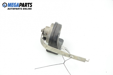 Клаксон за BMW X5 Series E70 (02.2007 - 06.2013)