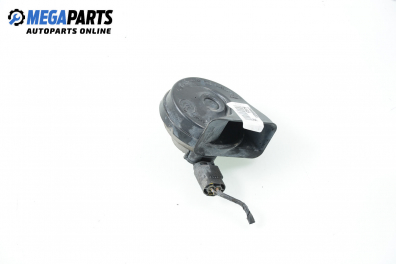 Клаксон за BMW X5 Series E70 (02.2007 - 06.2013)