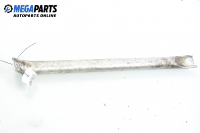 Метална греда за BMW X5 Series E70 (02.2007 - 06.2013)