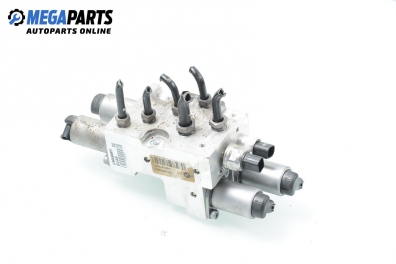 Клапани Dynamic Drive за BMW X5 Series E70 (02.2006 - 06.2013), № 15.08-6233H