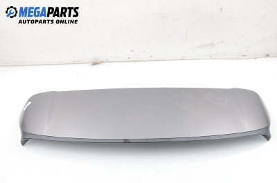 Спойлер за BMW X5 Series E70 (02.2007 - 06.2013)