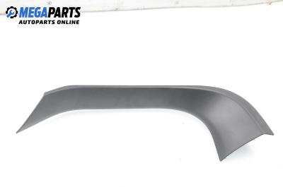 Кора заден капак за BMW X5 Series E70 (02.2007 - 06.2013)