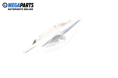 Мигач за BMW X5 Series E70 (02.2006 - 06.2013), позиция: дясна