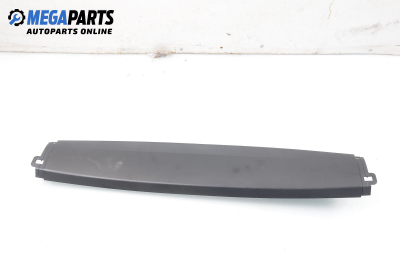 Кора заден капак за BMW X5 Series E70 (02.2007 - 06.2013)