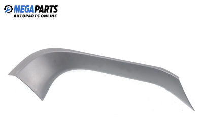 Кора заден капак за BMW X5 Series E70 (02.2007 - 06.2013)