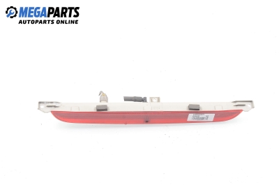 Трети стоп за BMW X5 Series E70 (02.2007 - 06.2013)