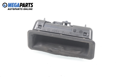 Външна дръжка заден капак за BMW X5 Series E70 (02.2006 - 06.2013), № BMW 5124 7 118 158