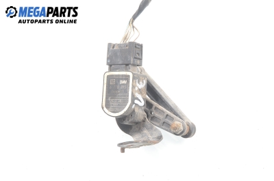 Датчик височина за BMW X5 Series E70 (02.2006 - 06.2013), № BMW 6 778 815