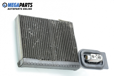 Вътрешен радиатор климатик за BMW X5 Series E70 (02.2007 - 06.2013) 3.0 sd, 286 к.с.