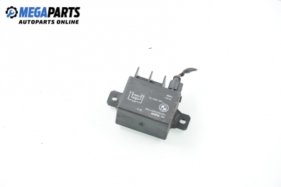 Реле за стартер за BMW X5 Series E70 (02.2006 - 06.2013) 3.0 sd, № BMW 7 661 503/01