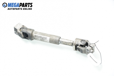 Каре на волана за BMW X5 Series E70 (02.2006 - 06.2013) 3.0 sd, 286 к.с., № BMW 6774110AI02