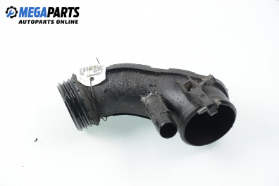 Тръба турбо за BMW X5 Series E70 (02.2006 - 06.2013) 3.0 sd, 286 к.с.