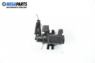 Вакуум клапан за EGR за BMW X5 Series E70 (02.2006 - 06.2013) 3.0 sd, 286 к.с., № Pierburg 7.00579.03 / BMW 1174 7796634-03