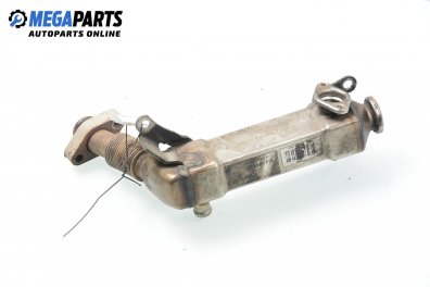 EGR охладител за BMW X5 Series E70 (02.2006 - 06.2013) 3.0 sd, 286 к.с., № BMW 7 790 065 06