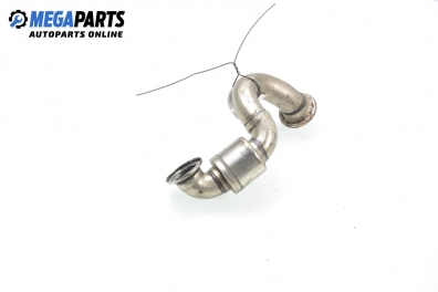 Тръба турбо за BMW X5 Series E70 (02.2006 - 06.2013) 3.0 sd, 286 к.с.